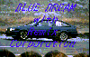 logo1.gif (4202 �o�C�g)