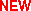 new02a.gif (1223 �o�C�g)