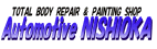 nishioka-sb.gif (4823 �o�C�g)