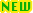 nu_13.gif (263 �o�C�g)