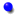pochi2.gif (528 �o�C�g)