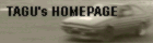 tgabunner.gif (34288 �o�C�g)