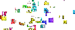 tuukai.gif (25483 �o�C�g)