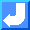 white_return2.gif (161 �o�C�g)