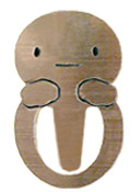 �u�b�N�}�[�N�E�Ђ�