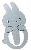 �u�b�N�}�[�N�E������