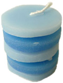 �~���t�B�[���u���[