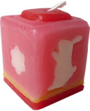 �g�C�L���[�u�s���N