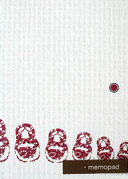 �����p�b�h