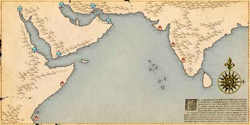 �A�t���J�����E�C���h