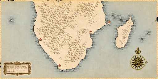 �A�t���J�암