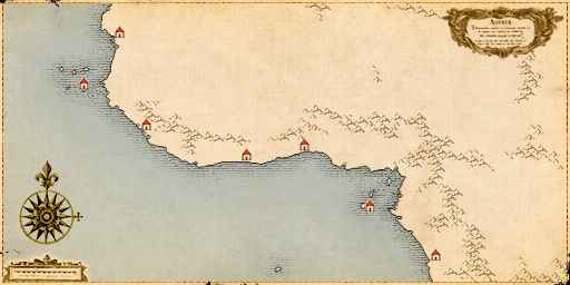 �A�t���J����