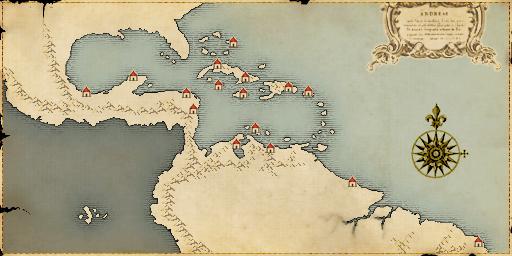 �J���u�E����