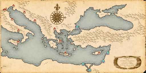 ���[���b�p����