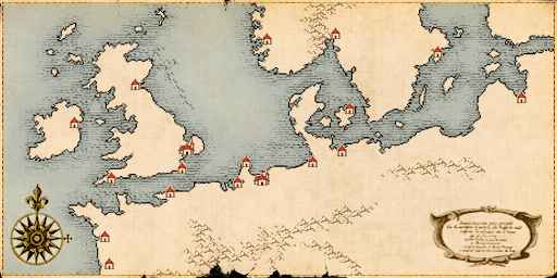 ���[���b�p�k��