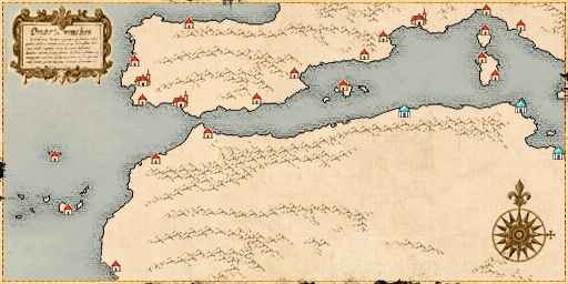 ���[���b�p����