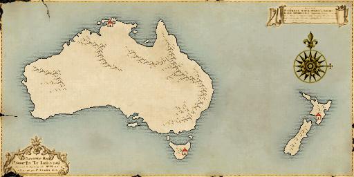 �I�Z�A�j�A