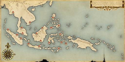 ����A�W�A