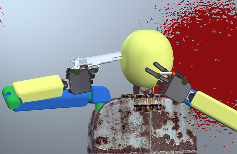 smoking will kill you picture