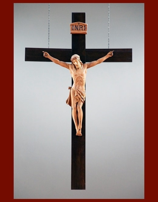 central_cross.jpg