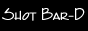 �J�N�e���Ŋ��t
