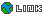 �����N�̃y�[�W�ցE�E�E