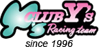 CLUB Y's クラブワイズ