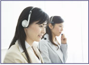 ���s�y�n�A��