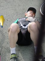 �Q�邭��������