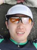 �Q�邭��������Q