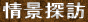 ��i�T�K
