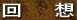 ��@�@�z