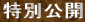 ���ʌ��J
