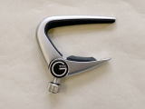 �ڍ�