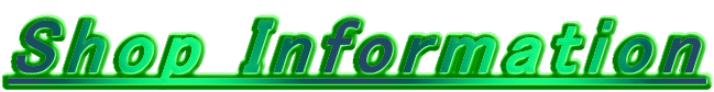 ���X�̂��ē�