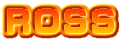 ROSS
