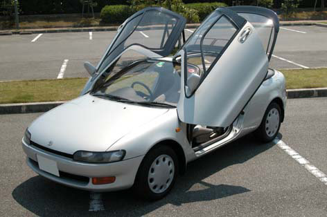 http://www.eonet.ne.jp/~draken/sera.jpg