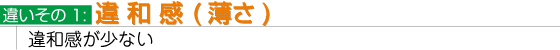 ��a��