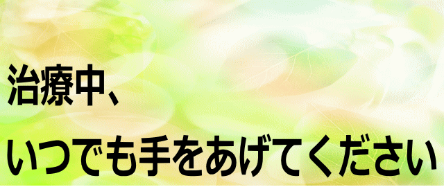 ���� ���ނ玕��