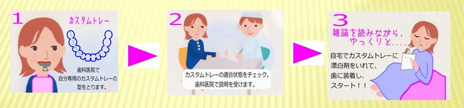 ���� ���ނ玕�� �� �z�[���z���C�g�j���O �̗���