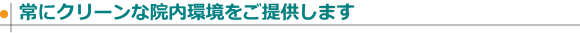 �R������ �`���� �̎���� ���ނ玕�� �`