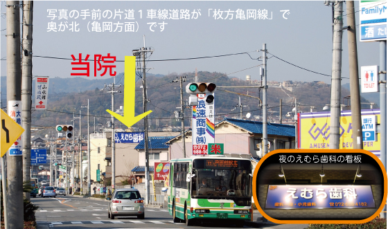 ���� �̎���� ���ނ玕�� �� ���Ӓ���
