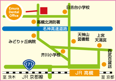 ���� �̎���� ���ނ玕�� �� �n�}