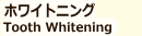 �z���C�g�j���O (���� ���ނ玕��)