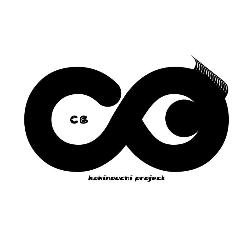 cb