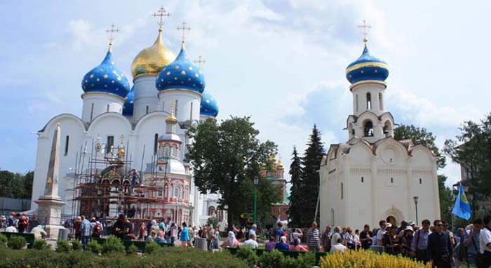 �Z���M�G�t�E�|�T�[�h