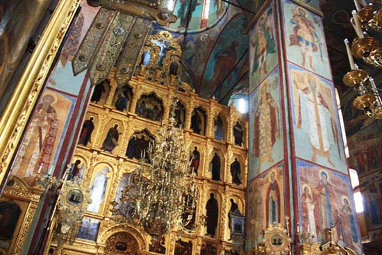 �E�X�y���X�L�[�吹��