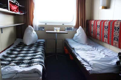 �L���r��