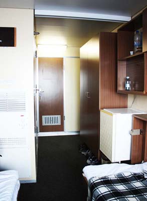 �L���r��