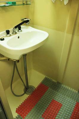 �L���r��